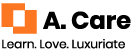 Animal Care Academy logo