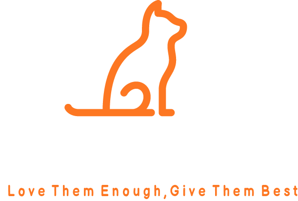 The Animal Care