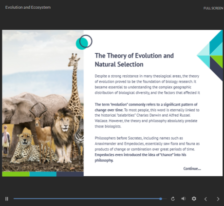 Animal Health & Behaviour Psychology