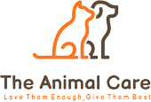 The Animal Care