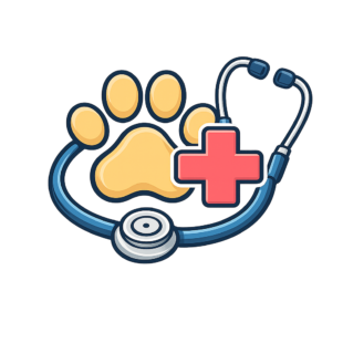 Veterinary